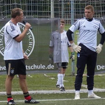 ega-referenzen-_0004_training-andreas-koepke-dfb