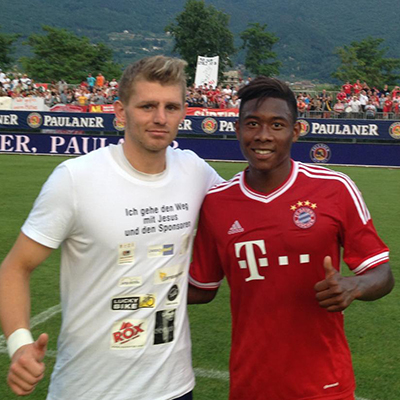 ega-referenzen-_0006_spiel-gegen-bayern-münchen-und-treffen-david-alaba-