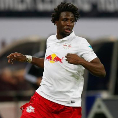 ega-referenzen-_0007_rodnei-de-lima-vertrag-rb-leipzig