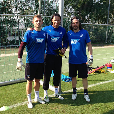 ega-referenzen-_0011_lutz-pfannenstiel-tim-wiese-training-tsg-hoffenheim-