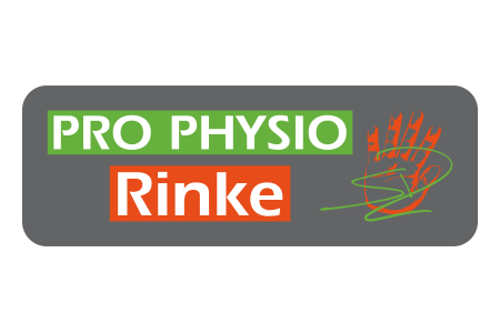 pro-physio-rinke