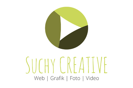 suchycreative-webdesign-grafikdesign